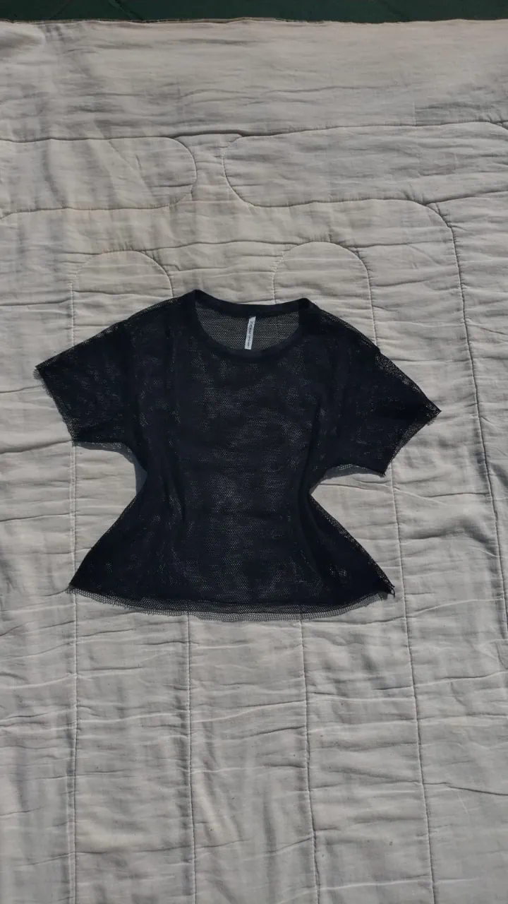 Remera Otra - imagen 1