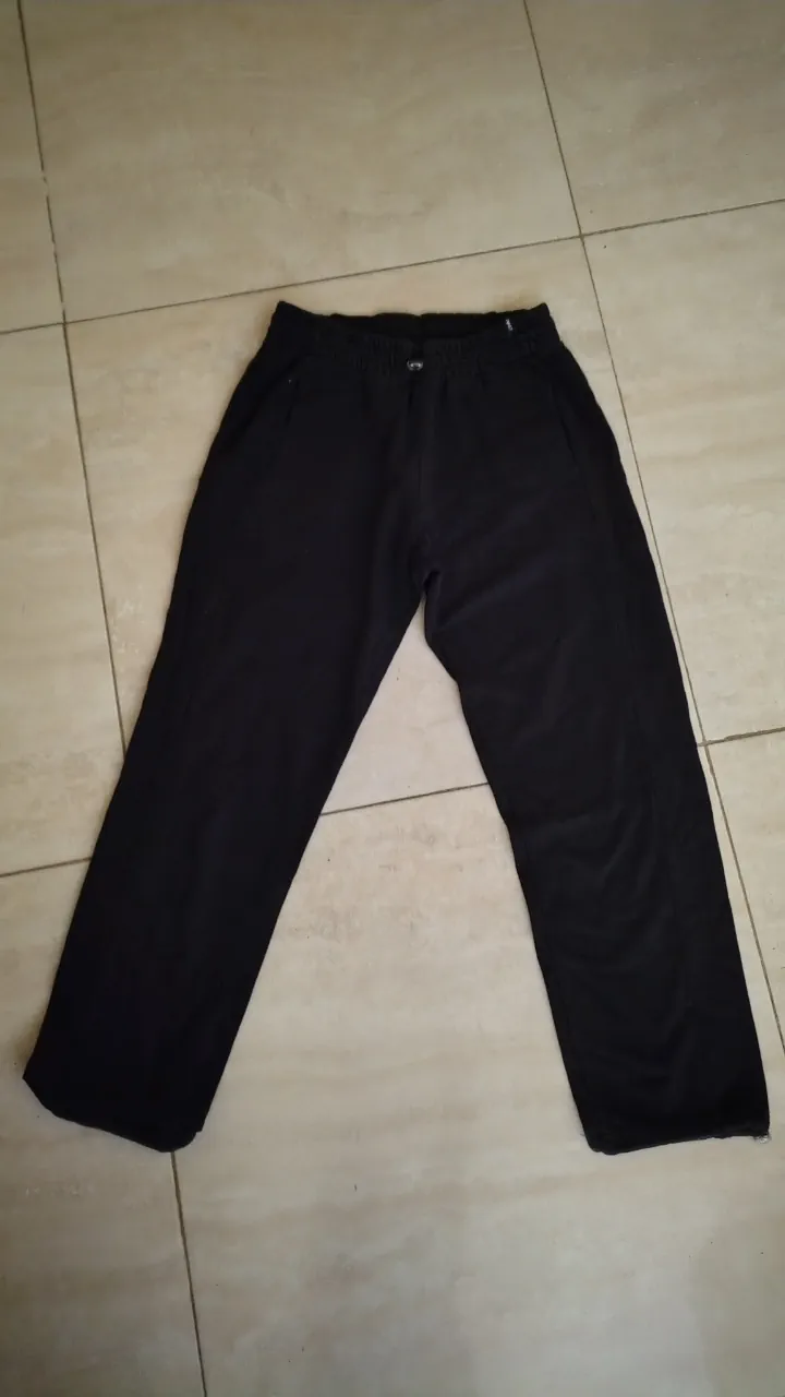 Pantalón 47 Street - imagen 1