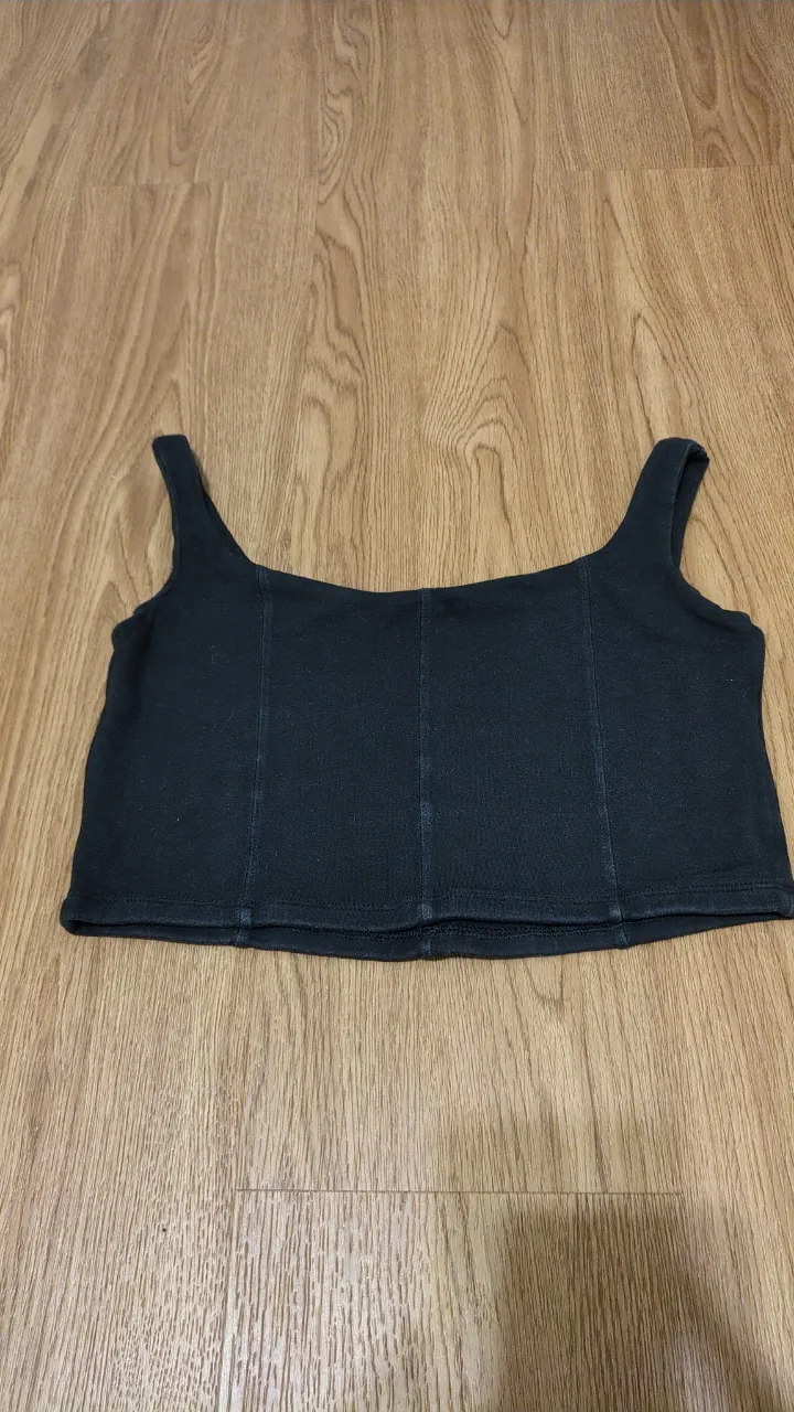 47 Street · Talle 3