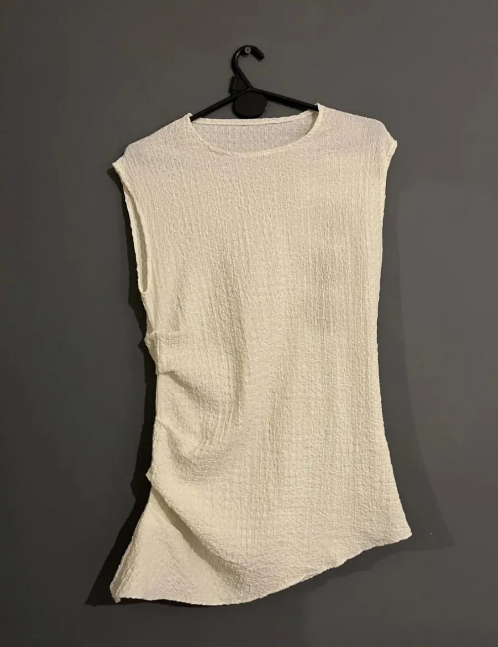 Musculosa Generico - imagen 1