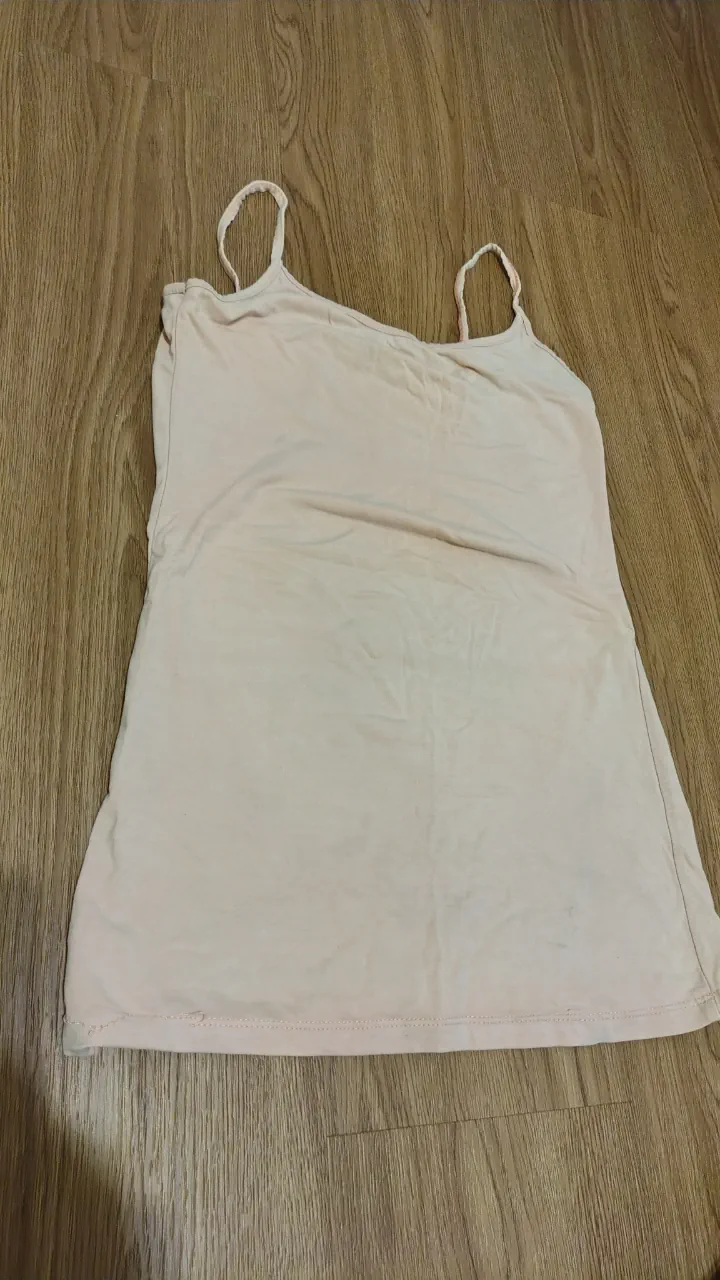 Musculosa Nucleo - imagen 1