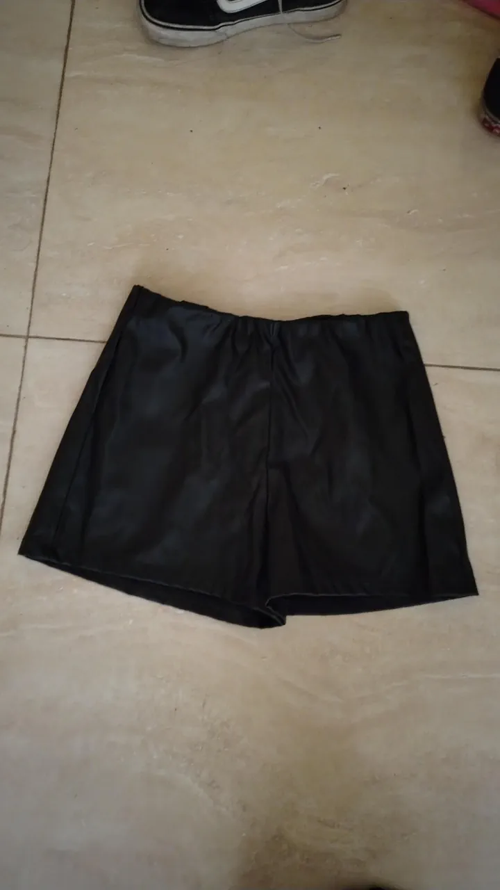 Short 47 Street - imagen 1