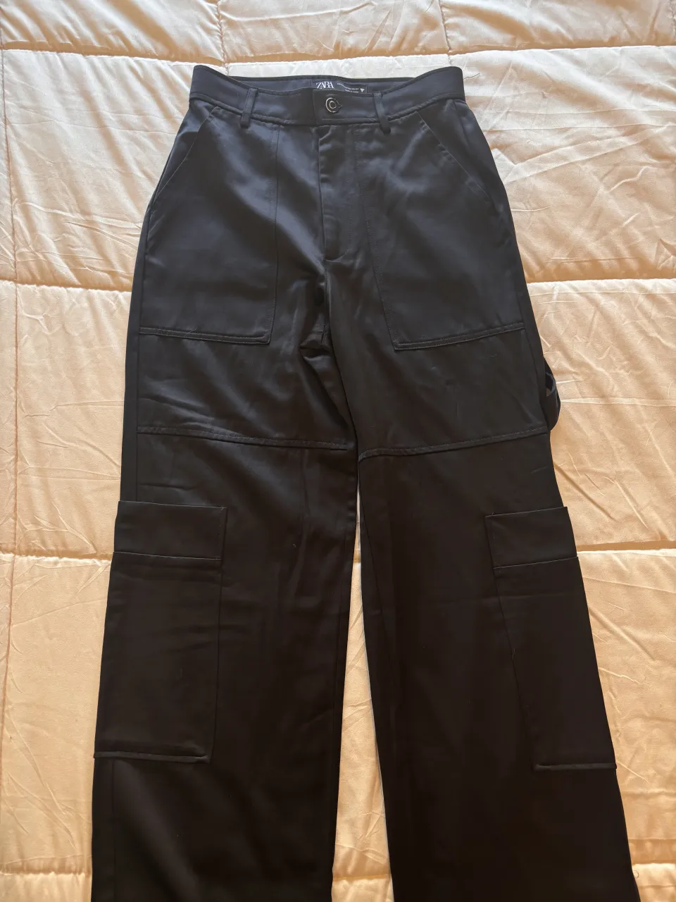 Pantalón Zara - imagen 1