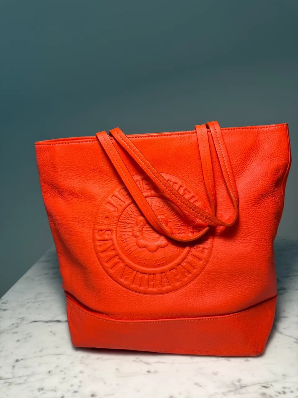 Bolso Jackie Smith - imagen 1