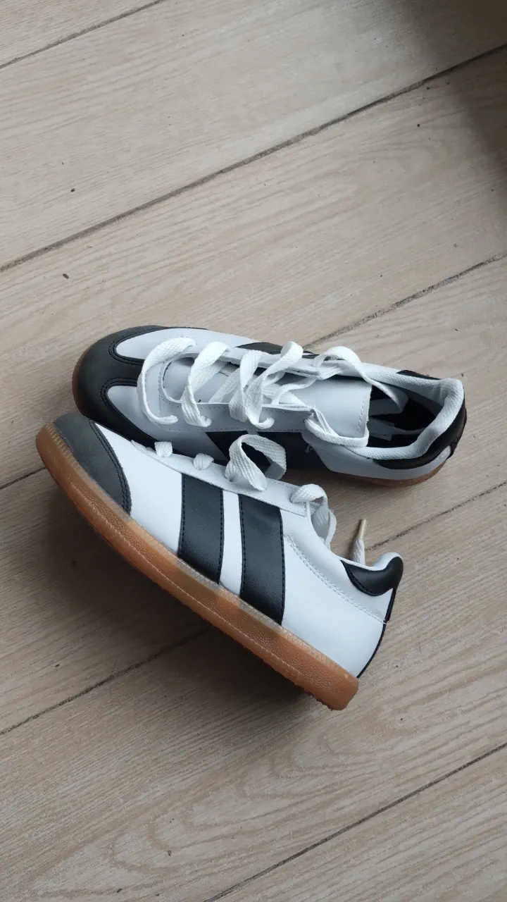 Zapatillas Sin marca - imagen 1