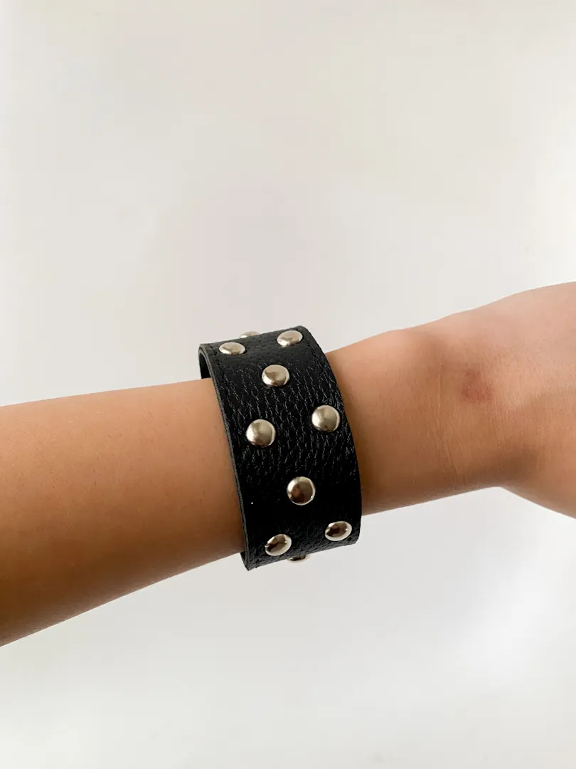 Pulsera Otra