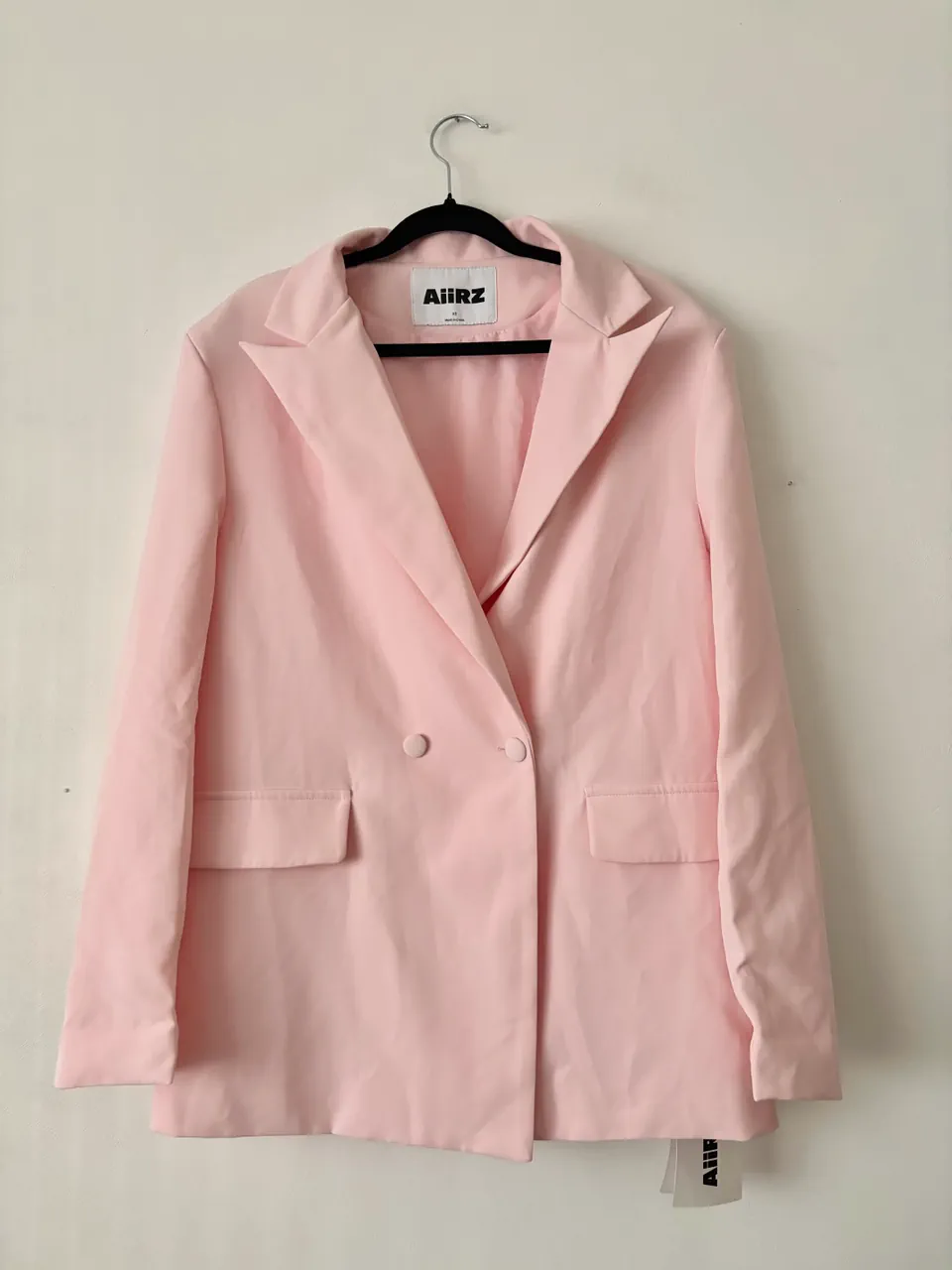 Blazer Aiirz - imagen 1