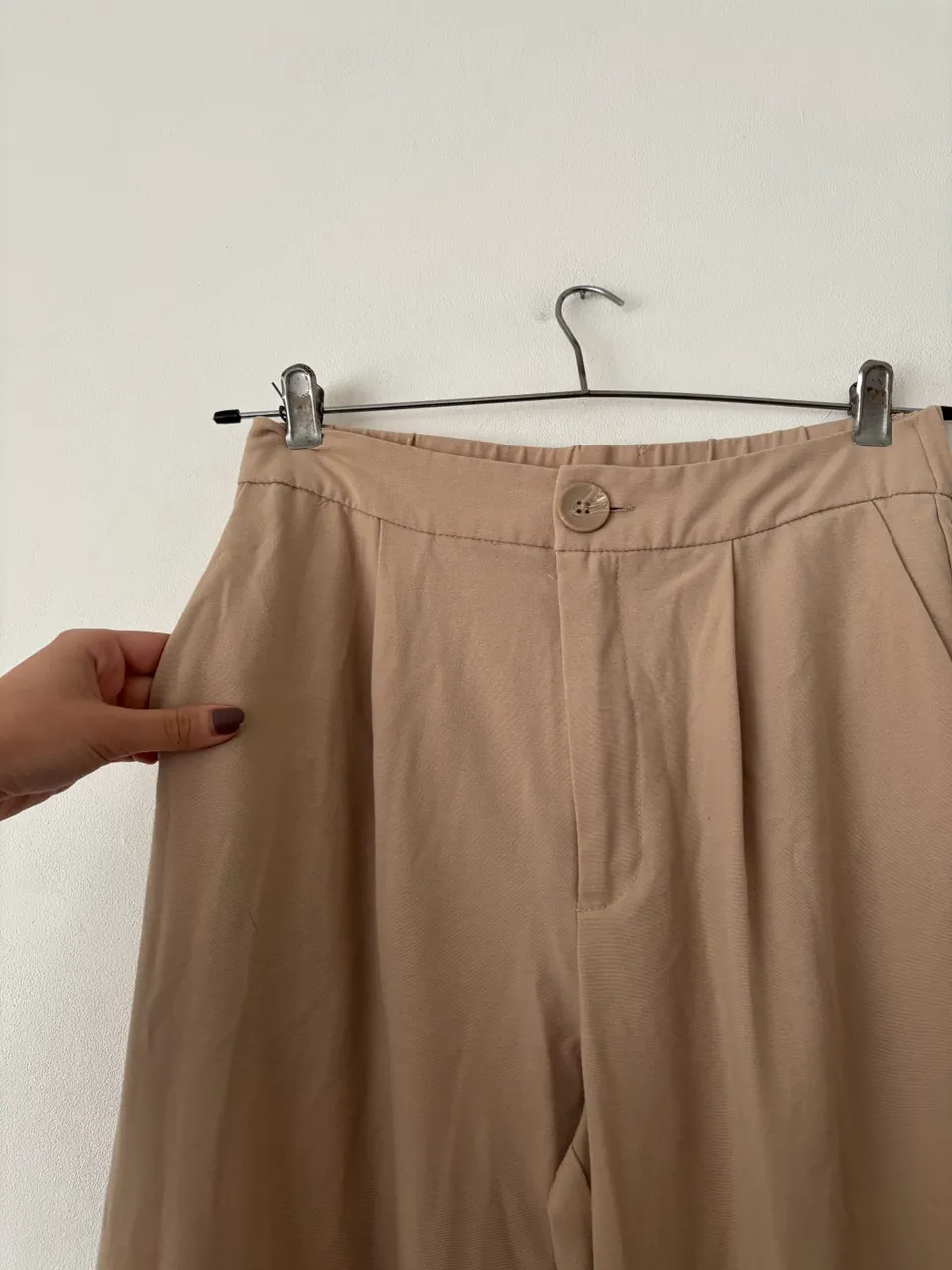Pantalón Stradivarius - imagen 3