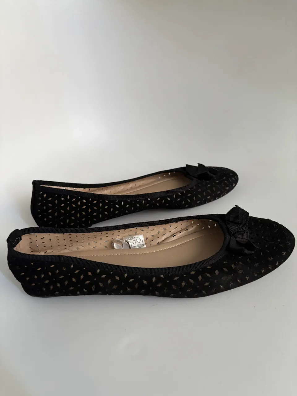 Ballerinas C&A - imagen 6