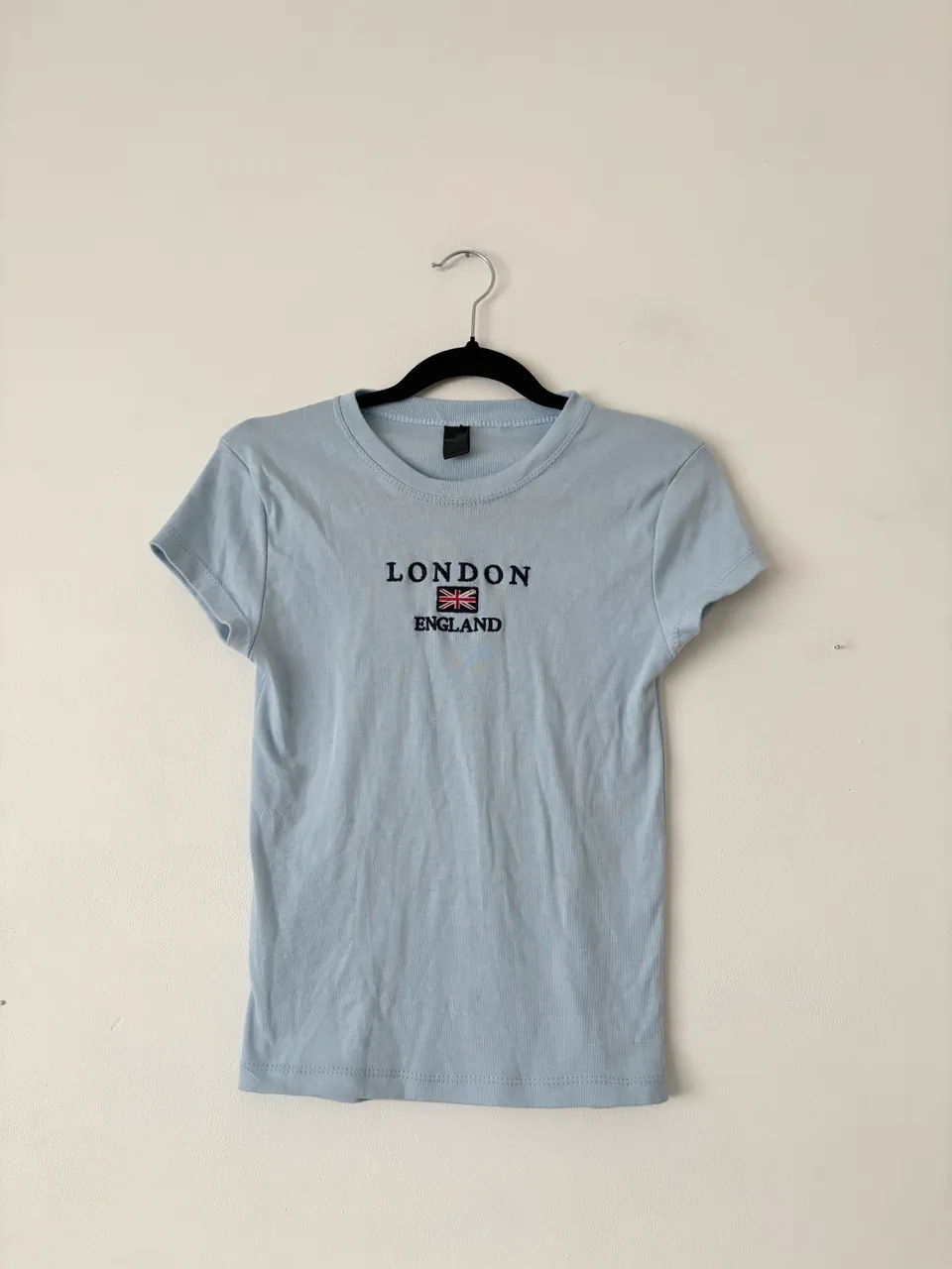 Remera CACHE - imagen 1