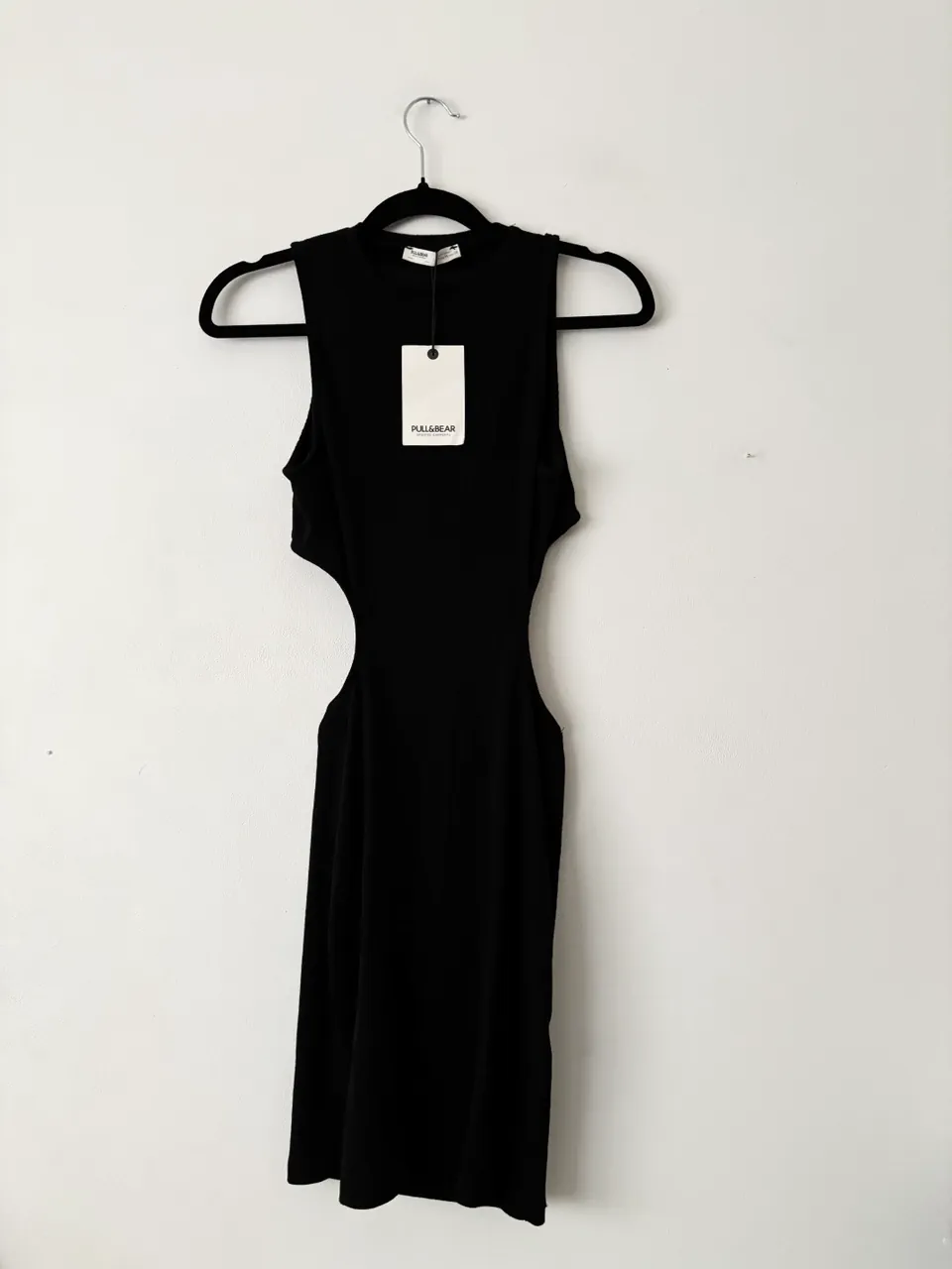 Pull&bear · Talle M