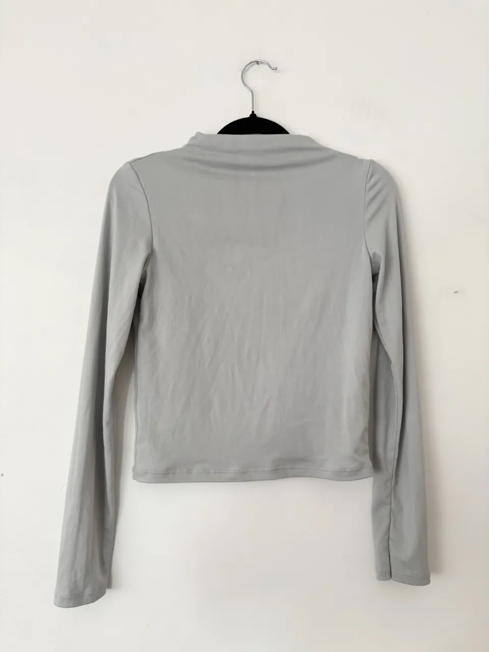 Remera Sky - imagen 1