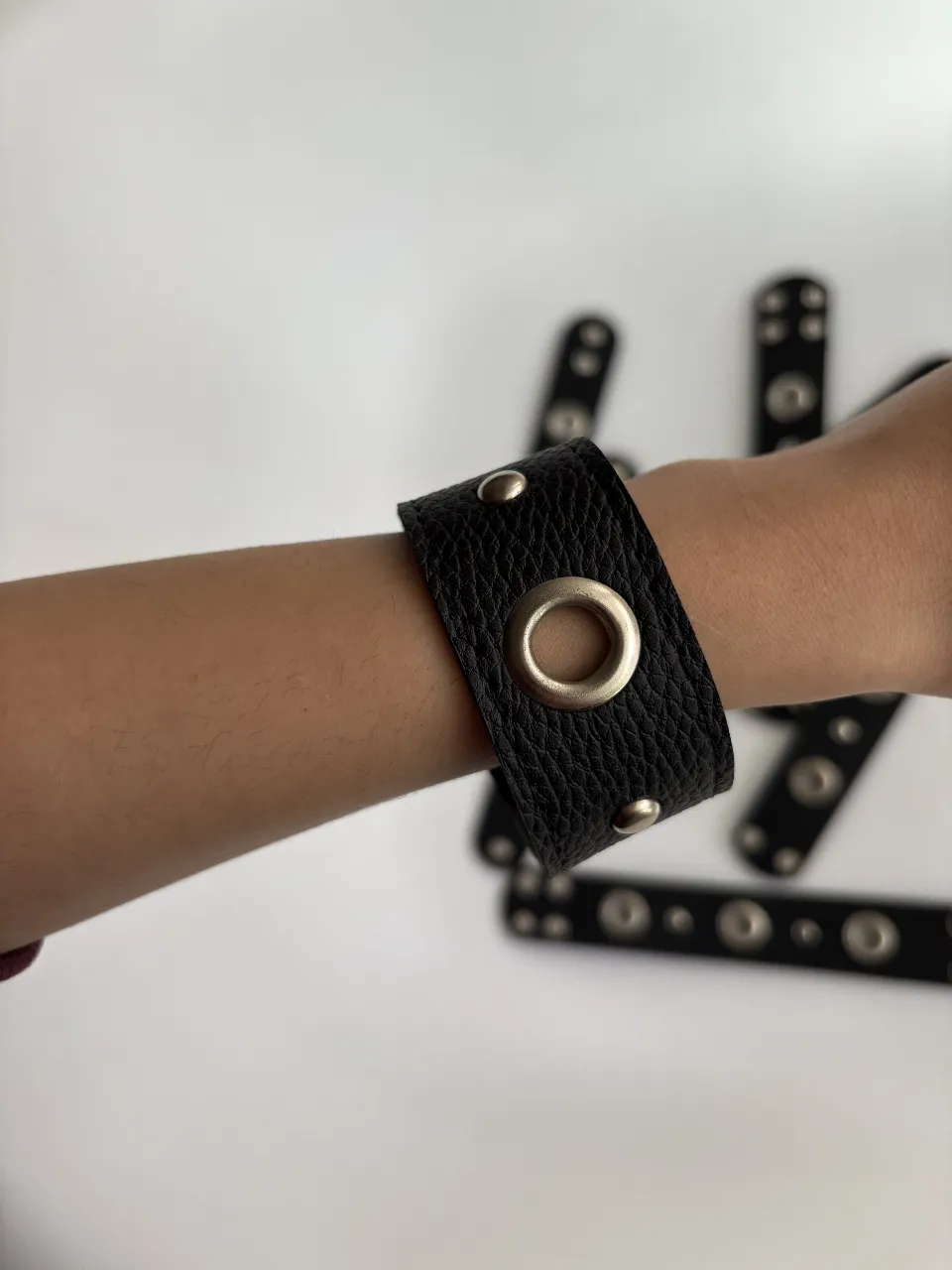Pulsera Otra