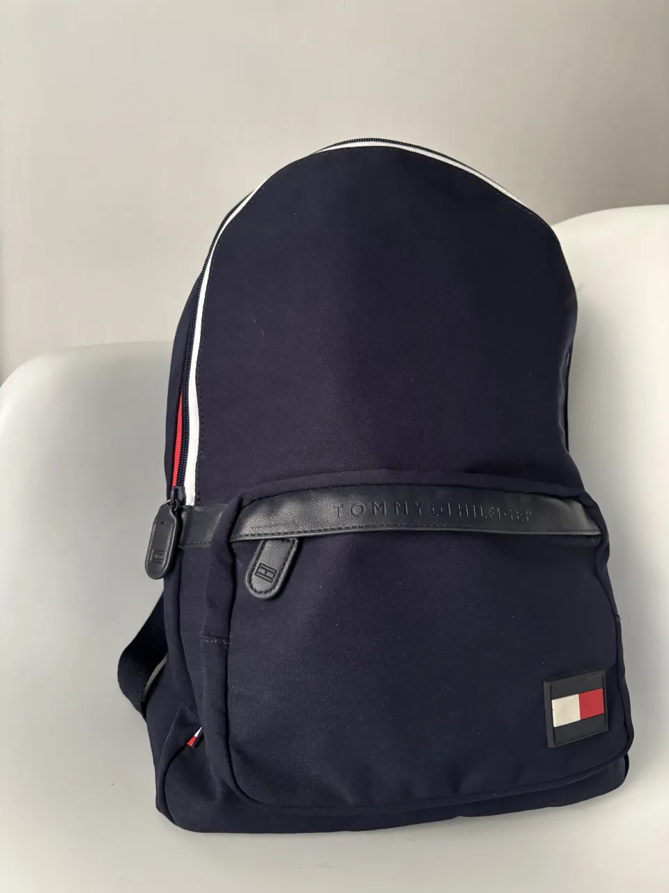 Mochila Tommy Hilfiger - imagen 1