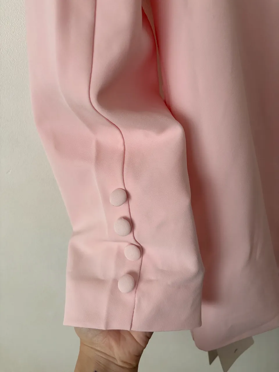 Blazer Aiirz - imagen 3