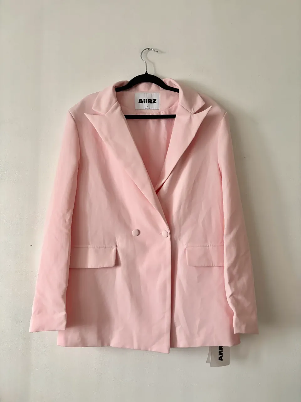 Blazer Aiirz - imagen 1