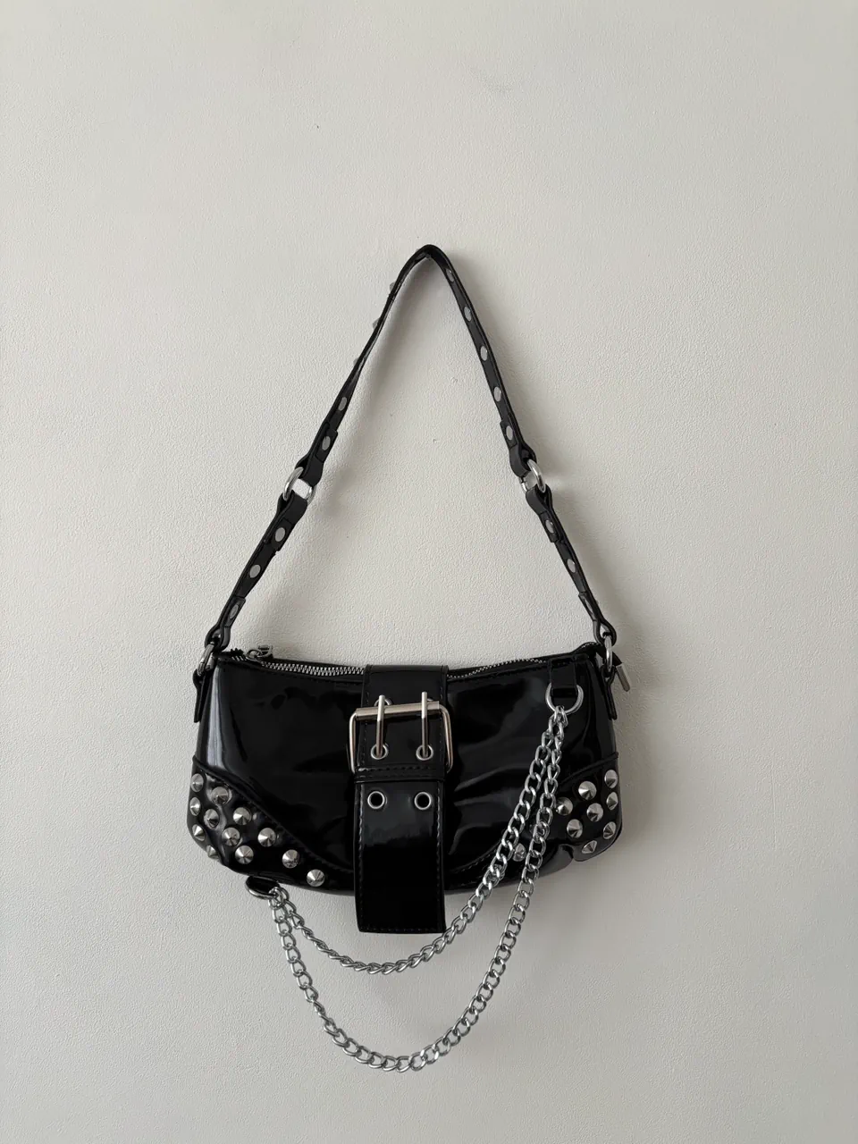 Cartera Dollskill - imagen 1