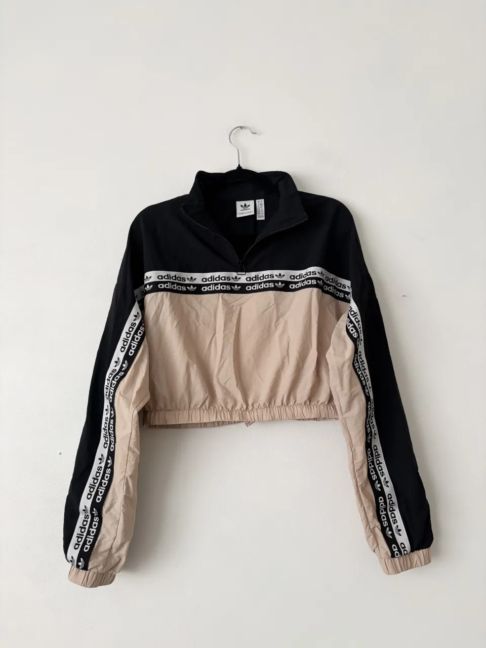adidas · Talle S