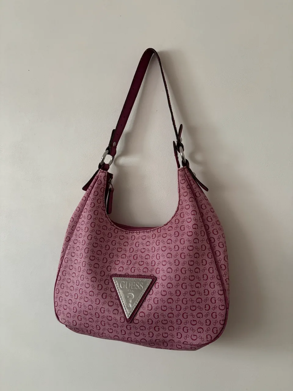 Cartera GUESS - imagen 1
