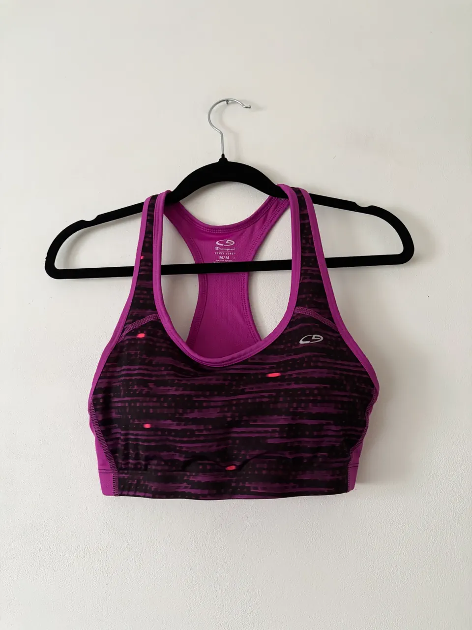 Champion · Talle M