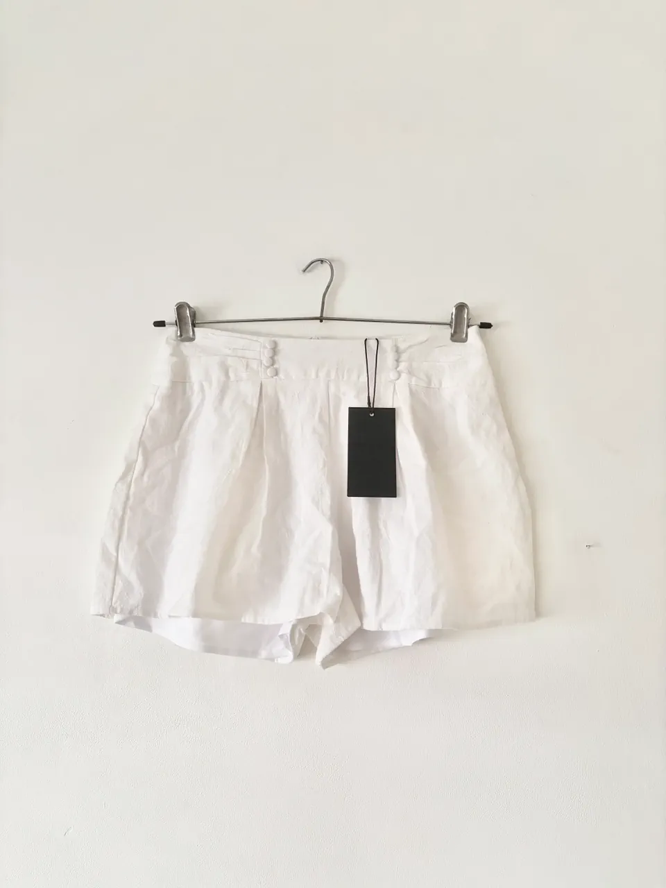 Short Los angeles · Talle S