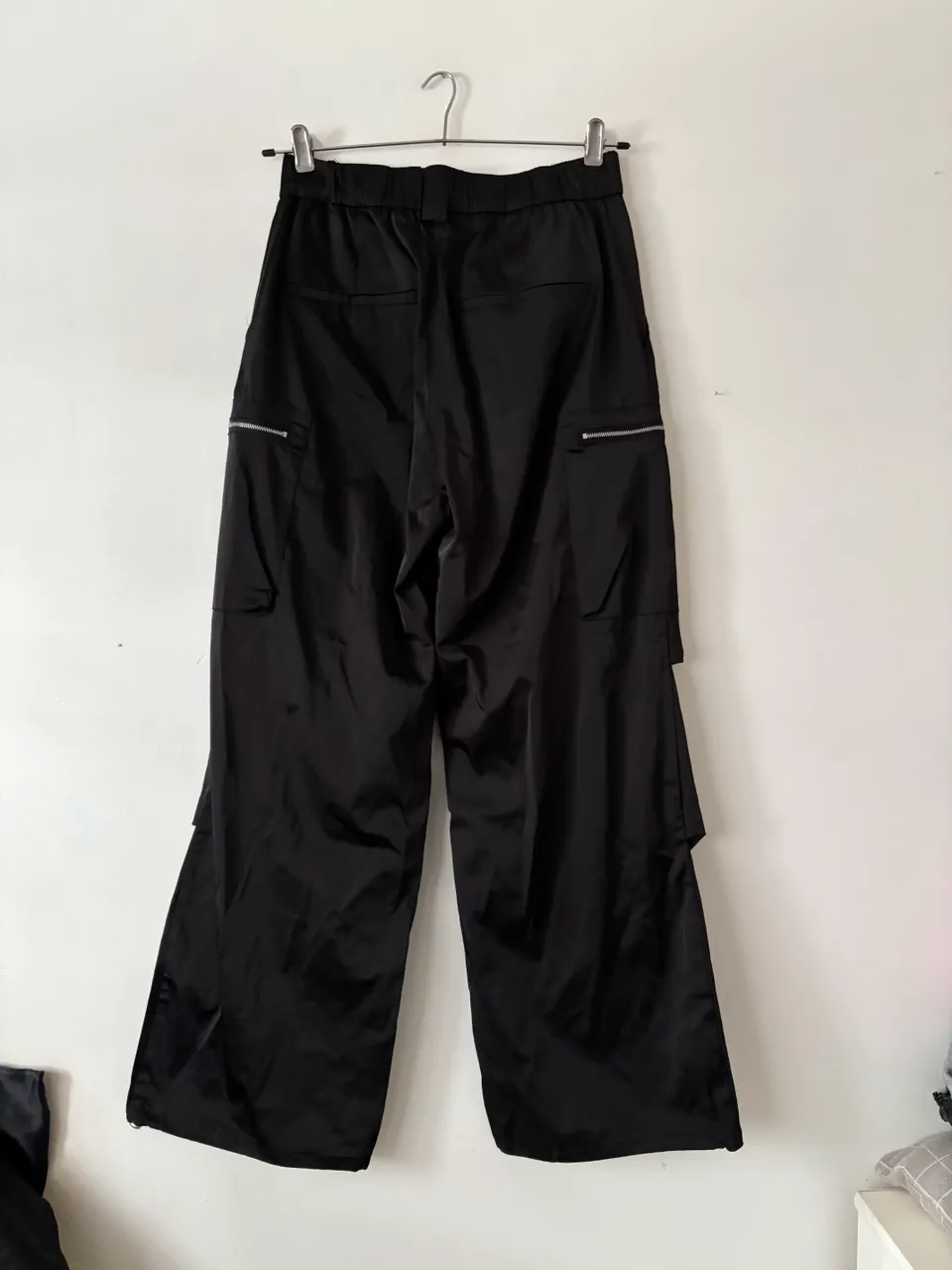 Pantalón Zara - imagen 4