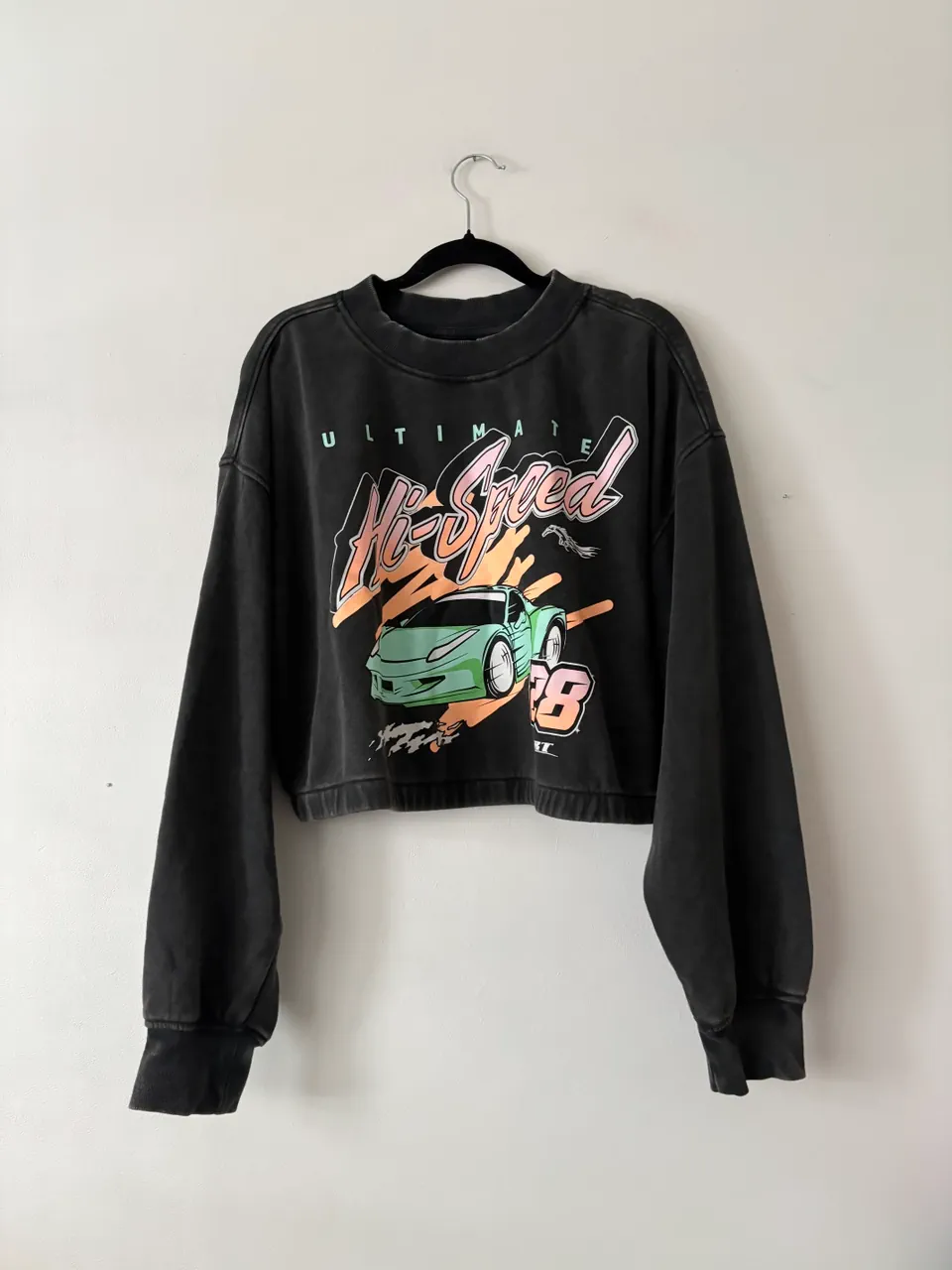 H&M · Talle único
