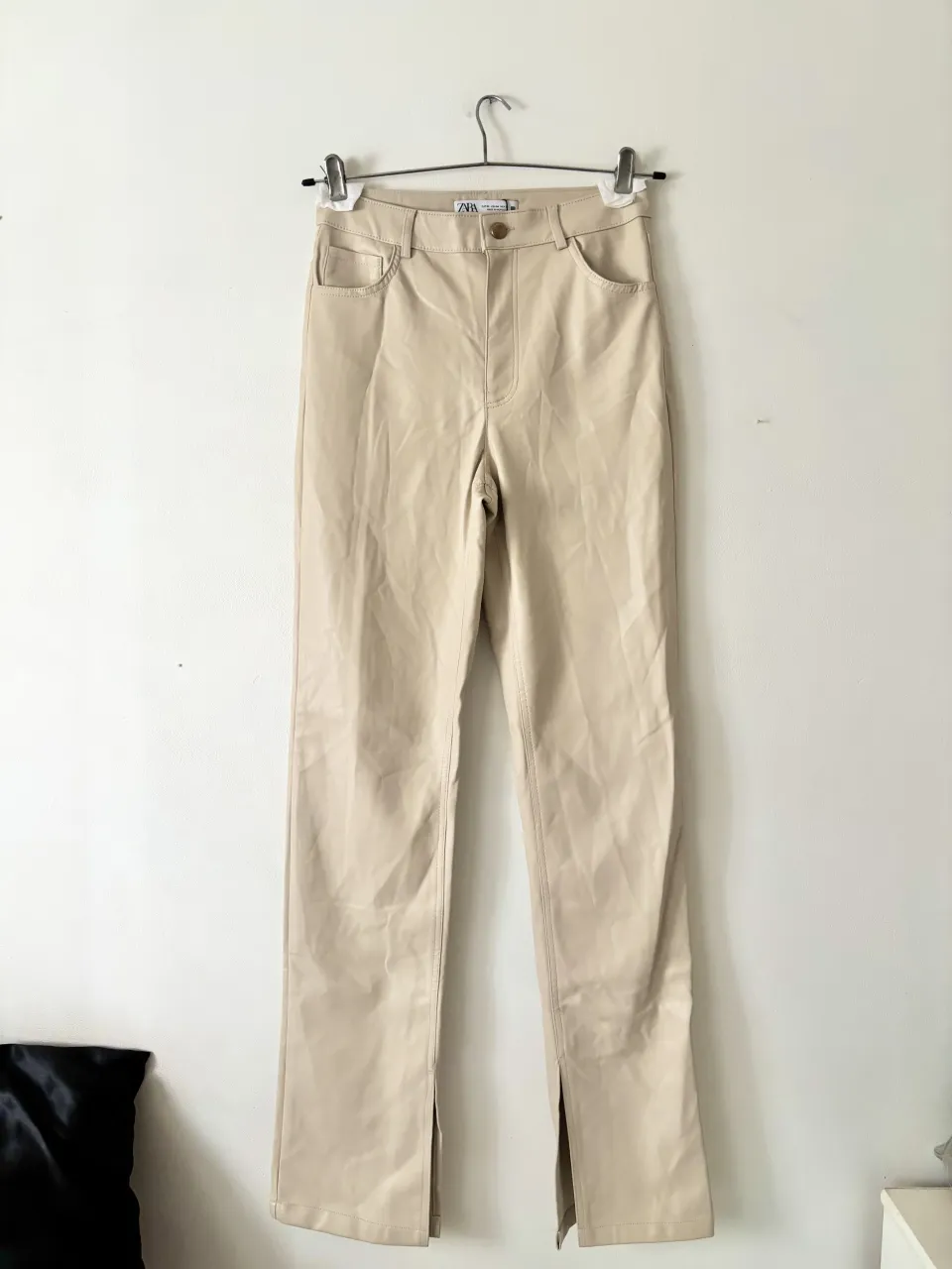 Pantalón Zara - imagen 1