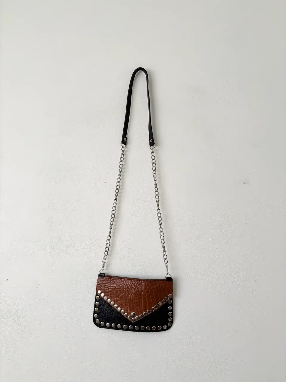 Cartera Otra - imagen 1