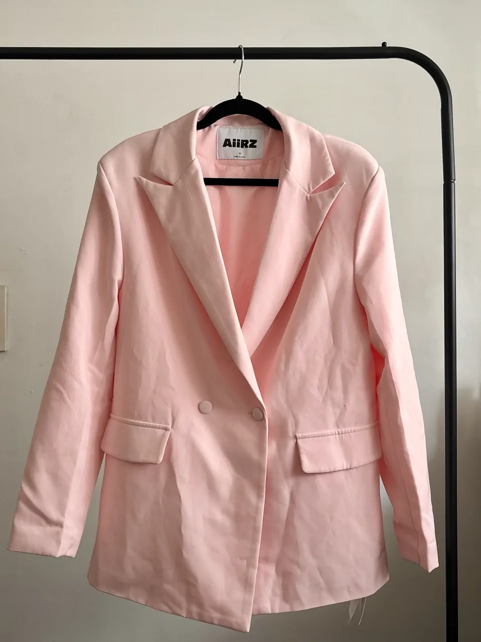 Blazer Aiirz - imagen 1