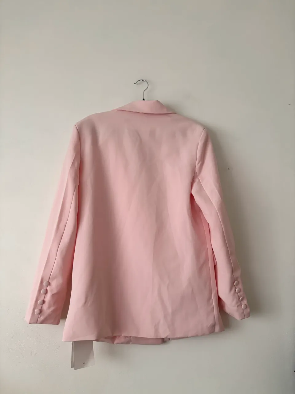 Blazer Aiirz - imagen 5