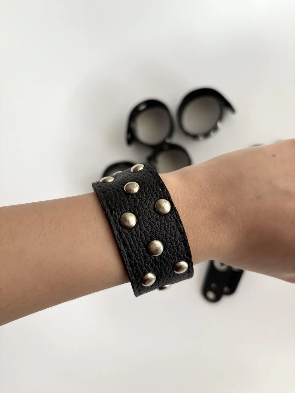 Pulsera Otra - imagen 1