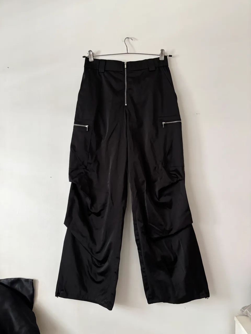 Pantalón Zara - imagen 1