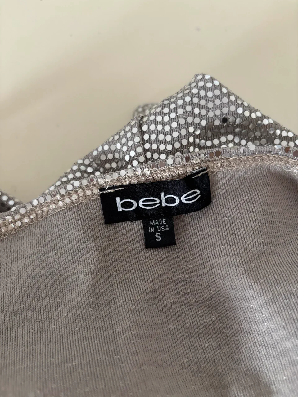 Mono Bebe - imagen 2
