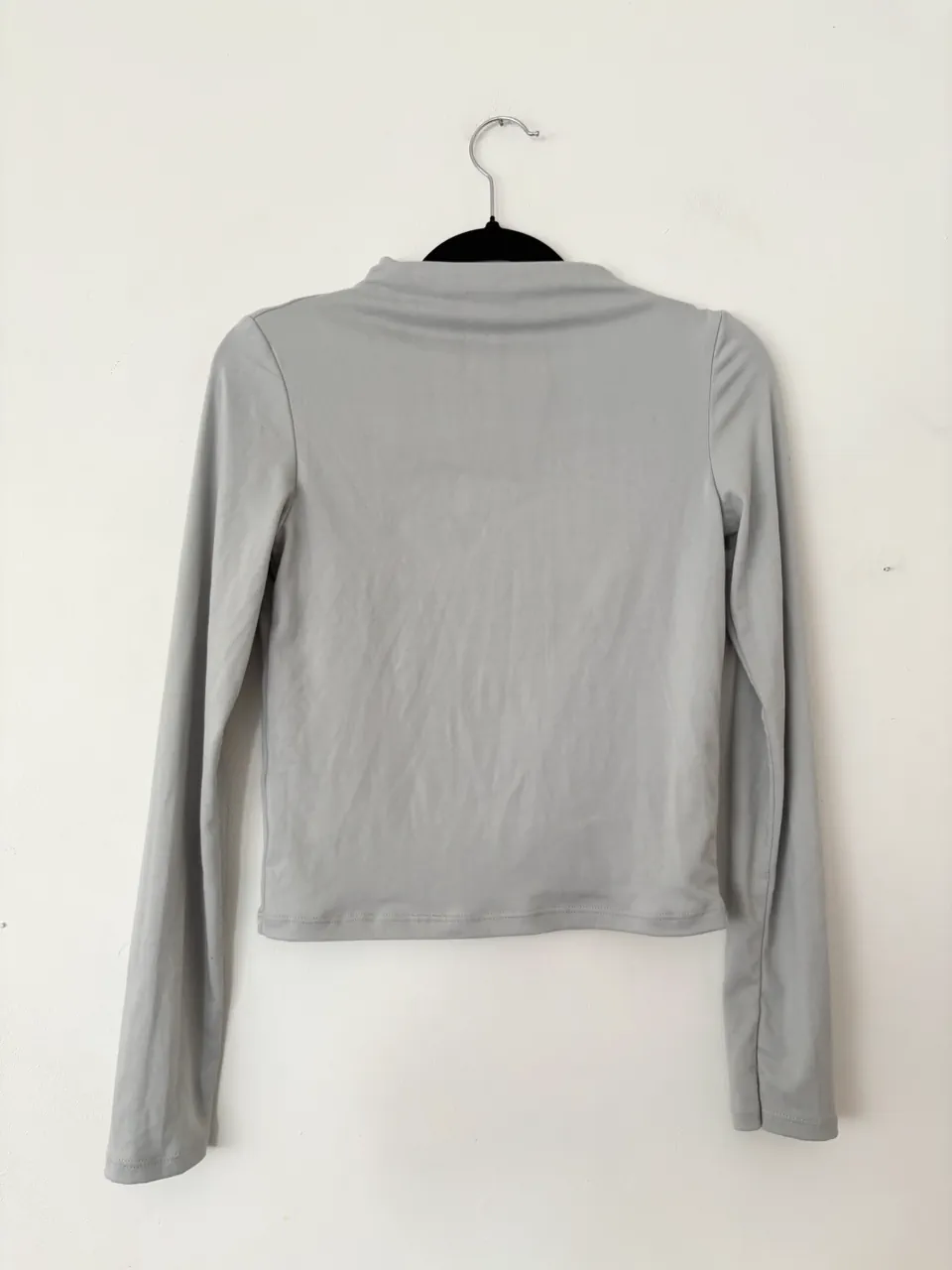 Remera Sky - imagen 1