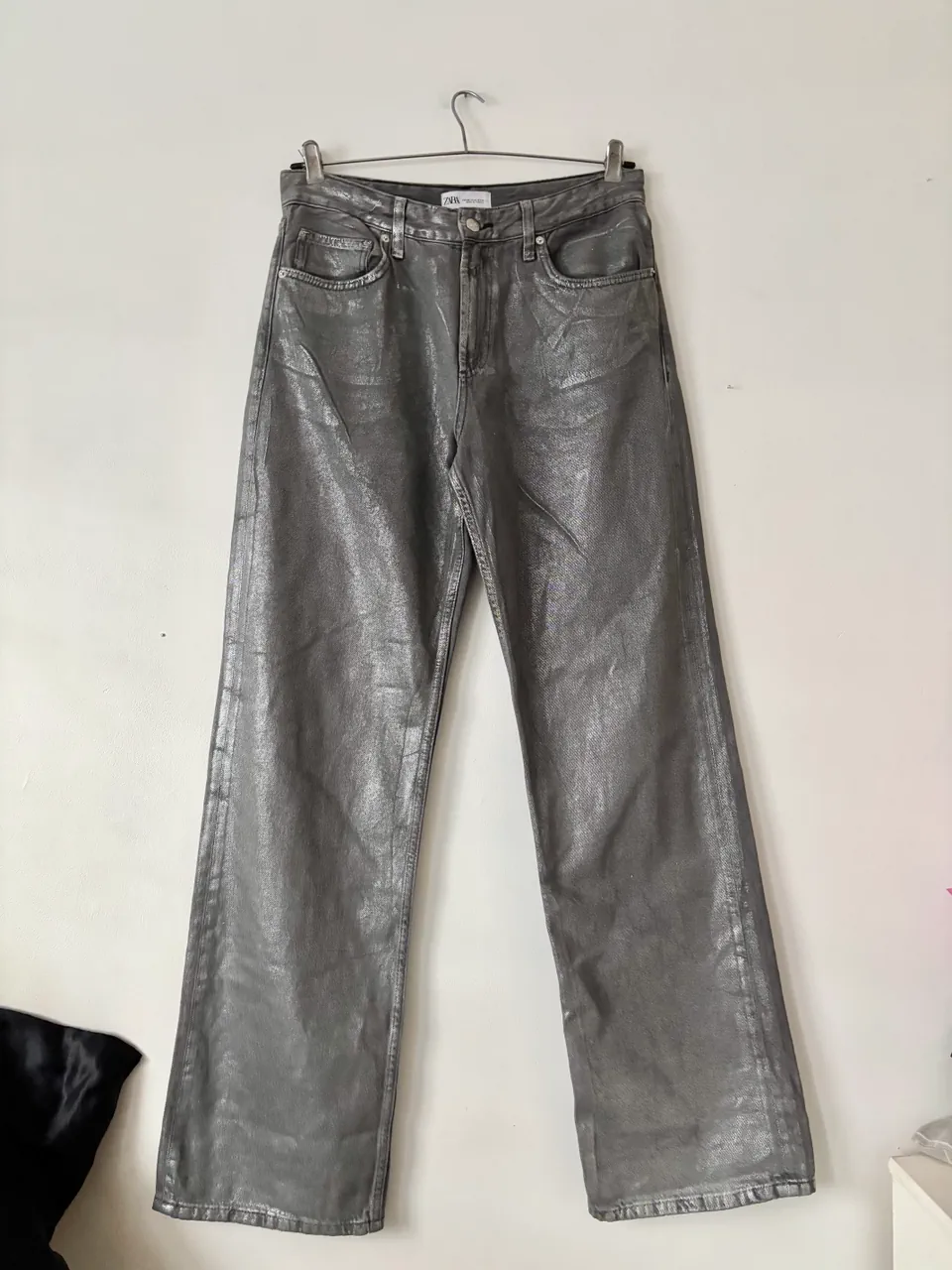 Pantalón  Zara - imagen 1