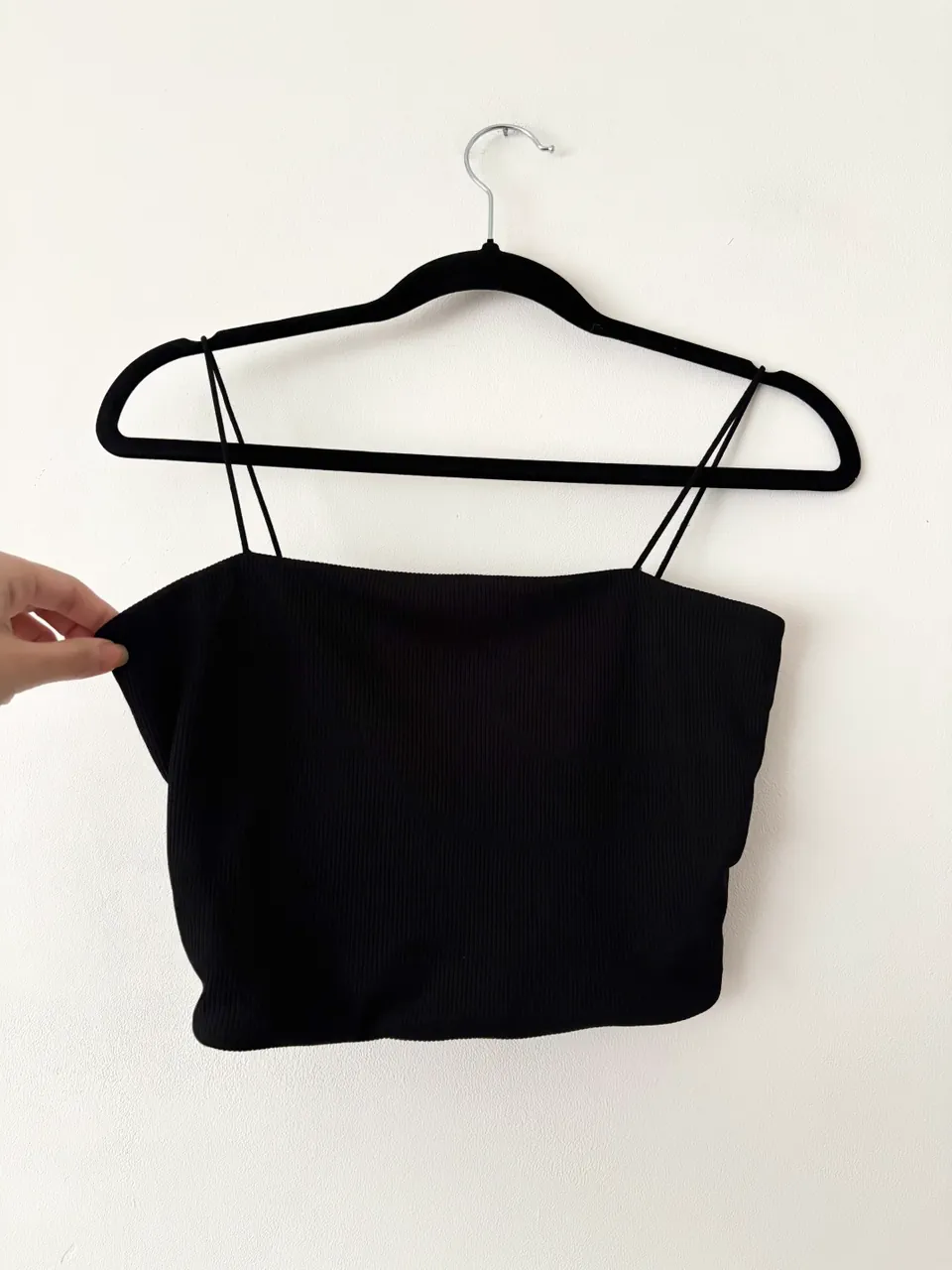 Shein · Talle S
