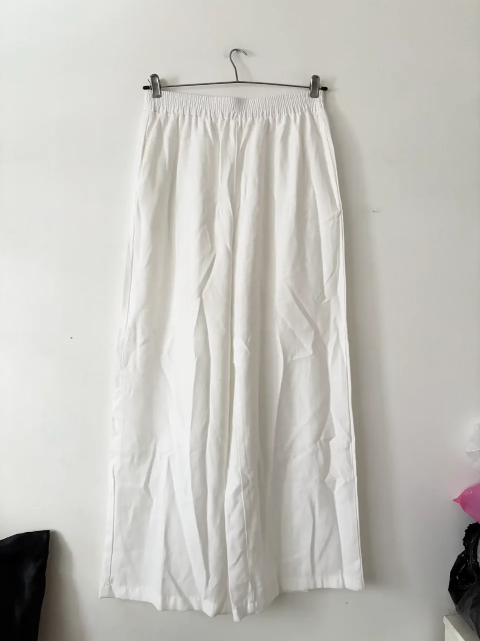Pantalón Shein - imagen 1
