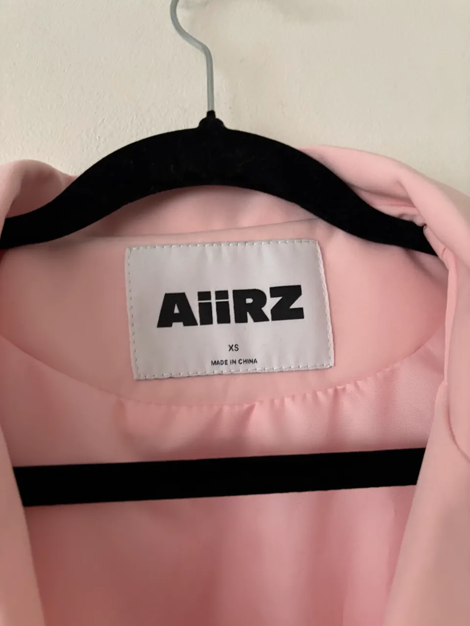 Blazer Aiirz - imagen 4
