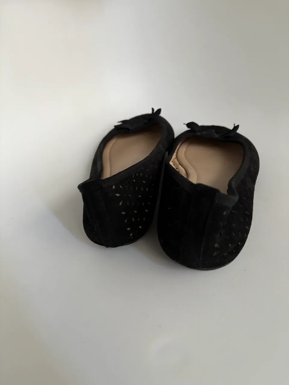 Ballerinas C&A - imagen 5