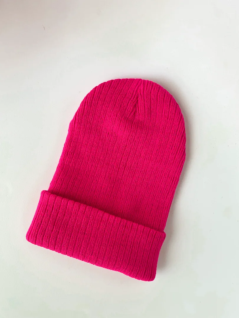 Gorro Otra - imagen 1
