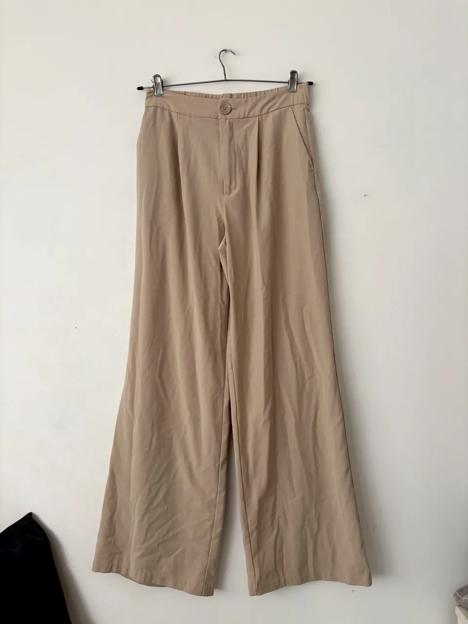 Pantalón Stradivarius - imagen 1