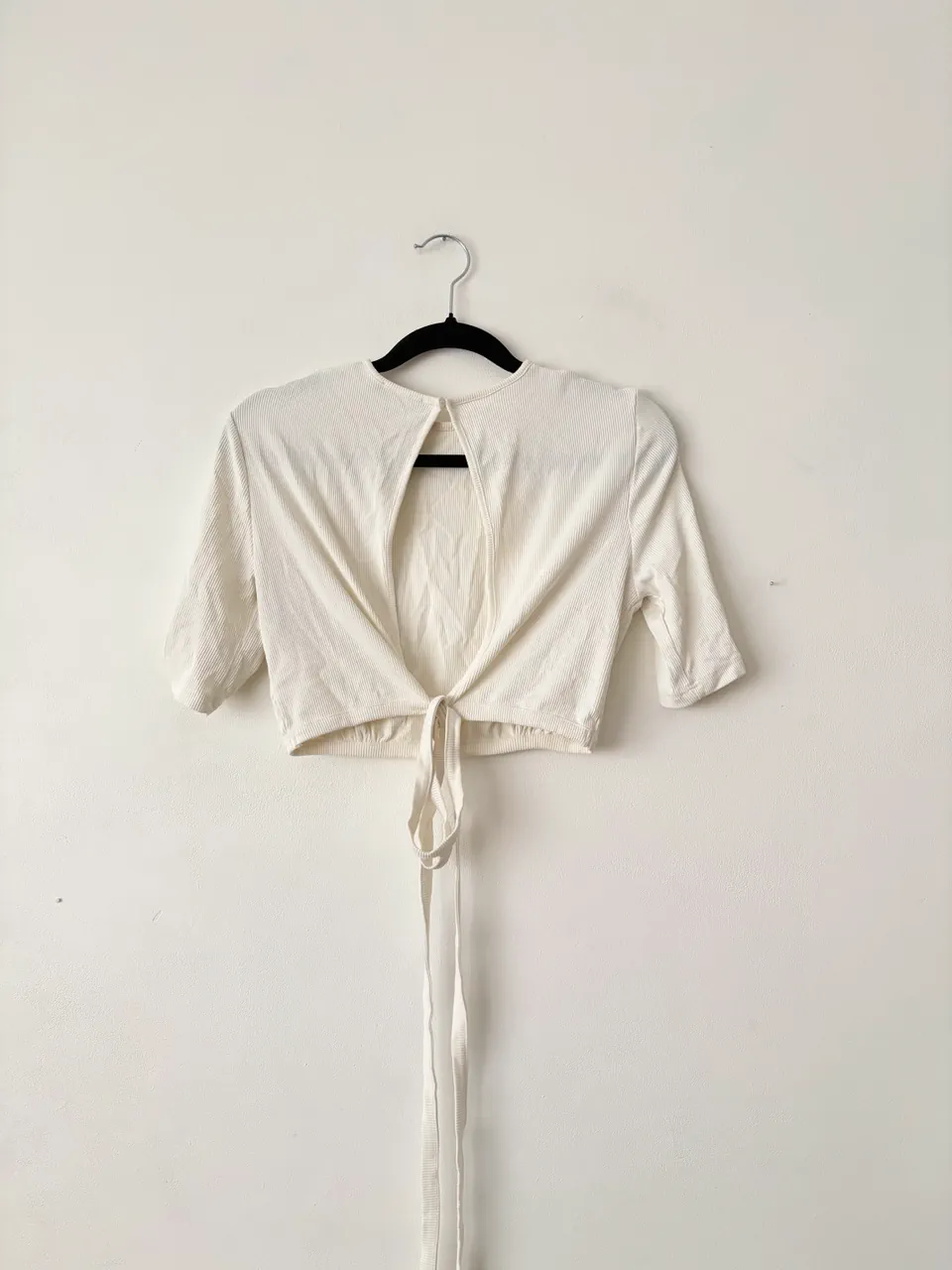 Zara · Talle M