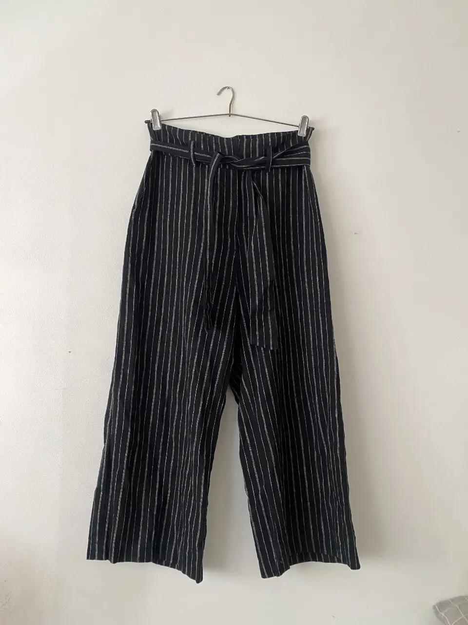 Pantalón Complot · Talle M