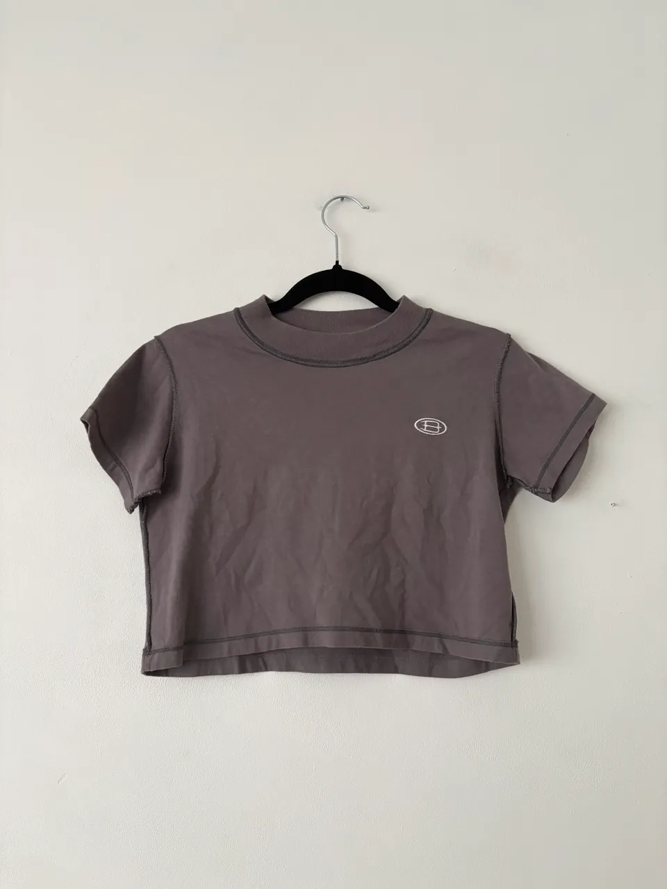 Remera Bullbenny - imagen 1