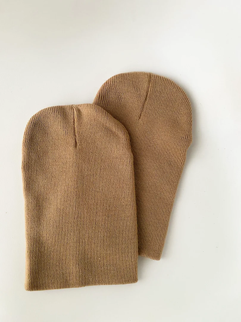 Gorro Otra - imagen 2
