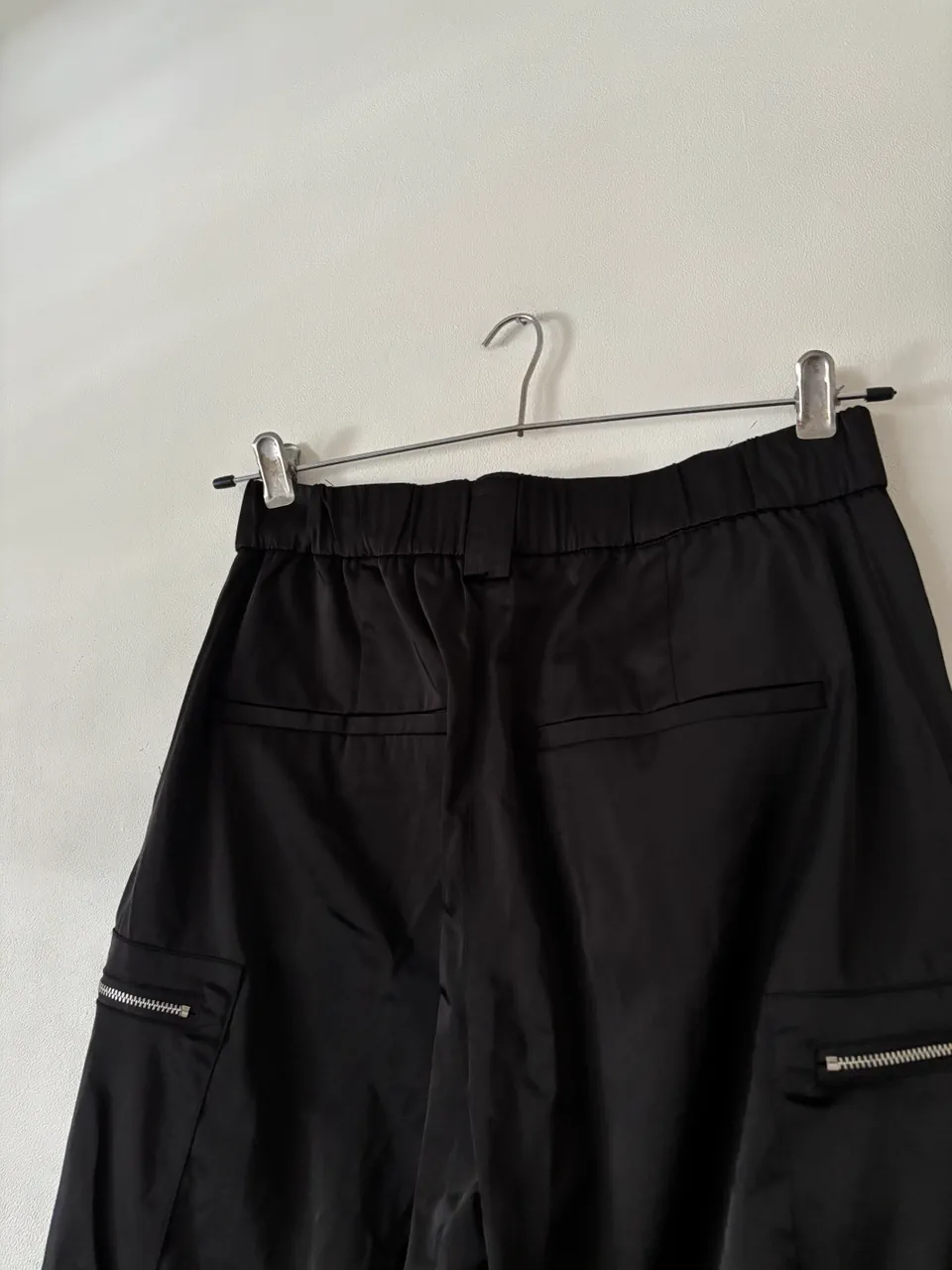 Pantalón Zara - imagen 7