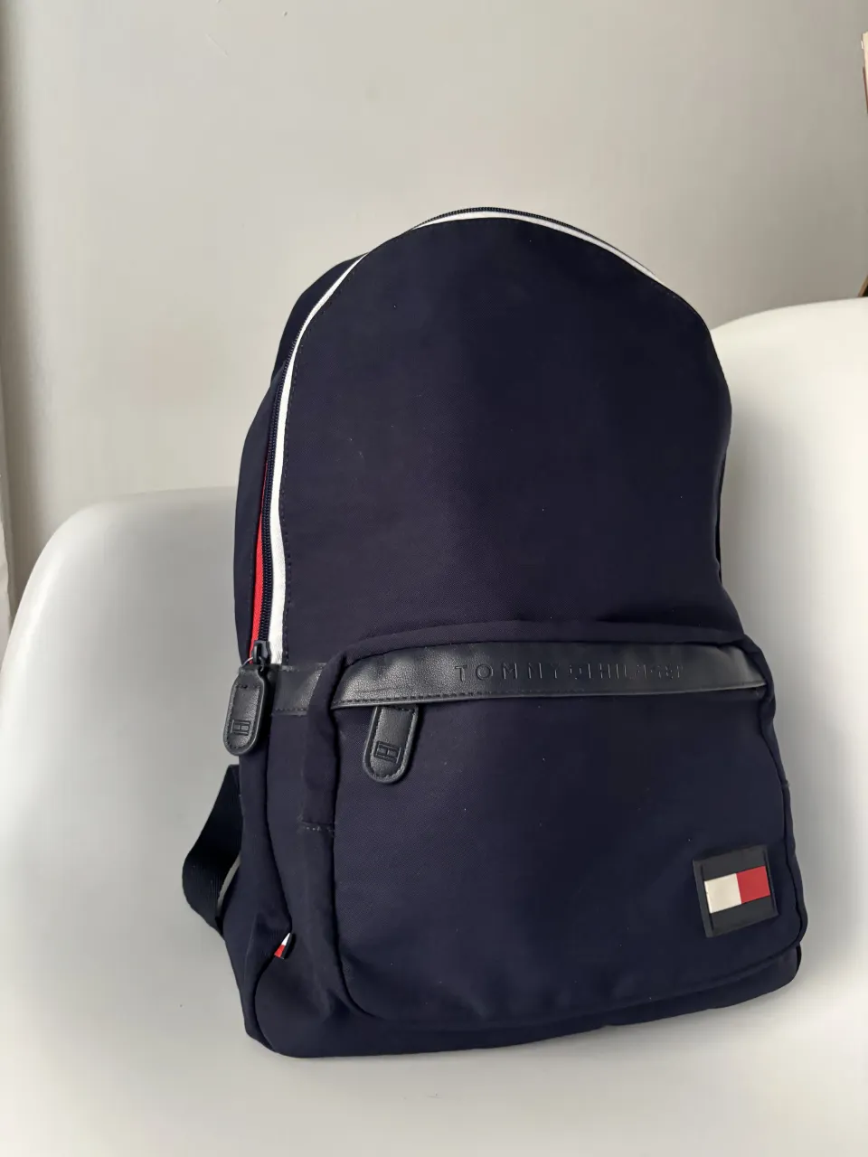 Mochila Tommy Hilfiger