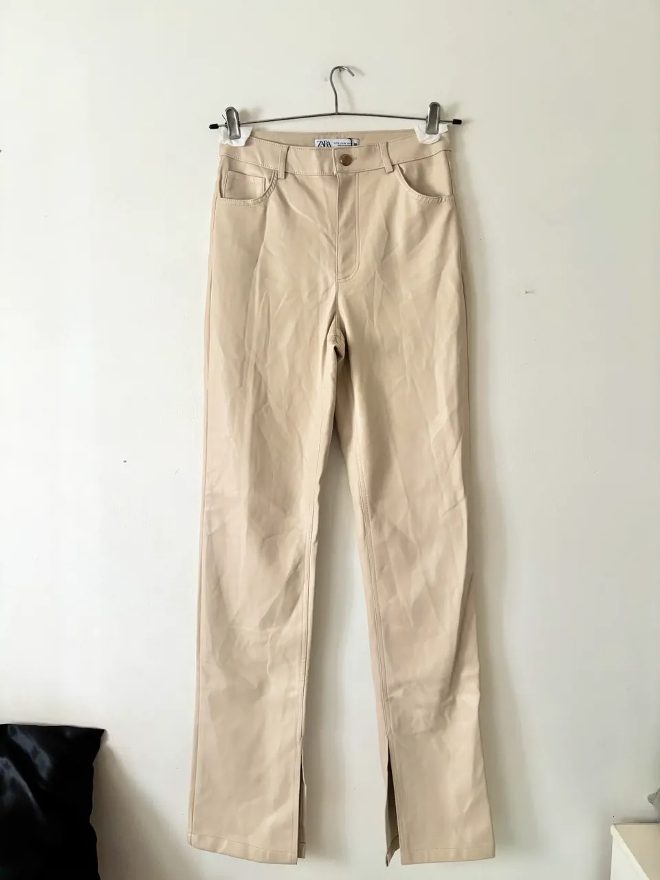 Pantalón Zara - imagen 1