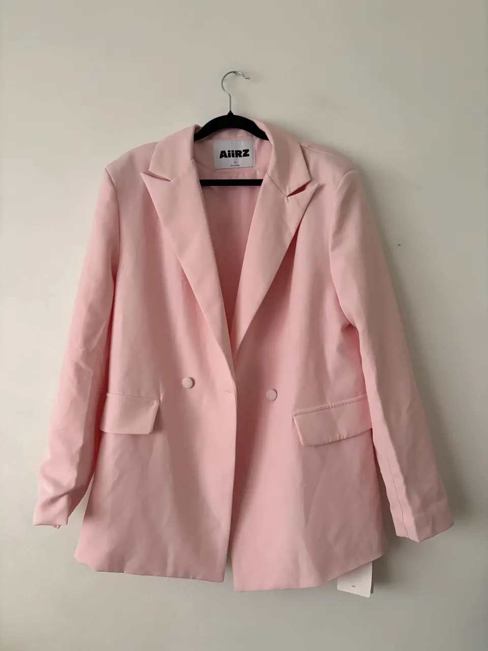 Blazer Aiirz - imagen 7